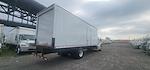 Used 2019 Freightliner M2 106 Conventional Cab Box Truck for sale #842690 - photo 2