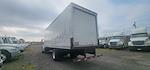 Used 2019 Freightliner M2 106 Conventional Cab Box Truck for sale #842690 - photo 6