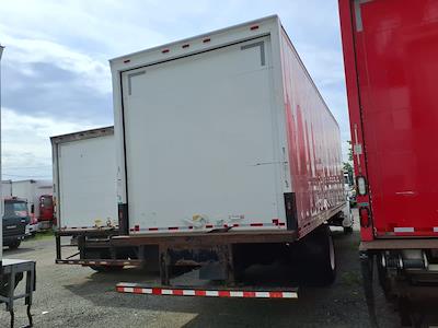 Used 2019 Freightliner M2 106 Conventional Cab Box Truck for sale #842692 - photo 2
