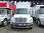 Used 2019 Freightliner M2 106 Conventional Cab Box Truck for sale #842692 - photo 3