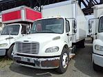 Used 2019 Freightliner M2 106 Conventional Cab Box Truck for sale #842692 - photo 4