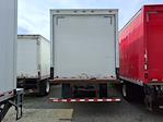 Used 2019 Freightliner M2 106 Conventional Cab Box Truck for sale #842692 - photo 5