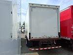 Used 2019 Freightliner M2 106 Conventional Cab Box Truck for sale #842692 - photo 6