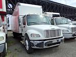 Used 2019 Freightliner M2 106 Conventional Cab Box Truck for sale #842692 - photo 1