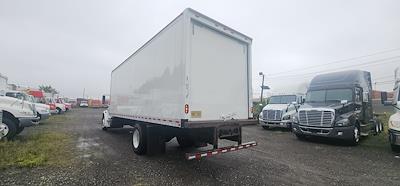 Used 2019 Freightliner M2 106 Conventional Cab Box Truck for sale #842695 - photo 2