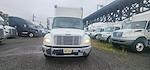 Used 2019 Freightliner M2 106 Conventional Cab Box Truck for sale #842695 - photo 3