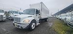 Used 2019 Freightliner M2 106 Conventional Cab Box Truck for sale #842695 - photo 15