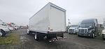 Used 2019 Freightliner M2 106 Conventional Cab Box Truck for sale #842695 - photo 19