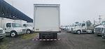 Used 2019 Freightliner M2 106 Conventional Cab Box Truck for sale #842695 - photo 6