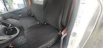 Used 2019 Freightliner M2 106 Conventional Cab Box Truck for sale #842695 - photo 8