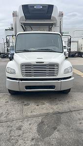 Used 2019 Freightliner M2 106 Refrigerated Body for sale #860621 - photo 2