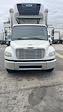 Used 2019 Freightliner M2 106 Refrigerated Body for sale #860621 - photo 2