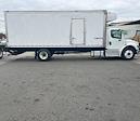 Used 2019 Freightliner M2 106 Refrigerated Body for sale #860621 - photo 4