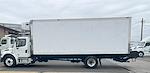 Used 2019 Freightliner M2 106 Refrigerated Body for sale #860621 - photo 6