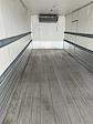 Used 2019 Freightliner M2 106 Refrigerated Body for sale #860621 - photo 9