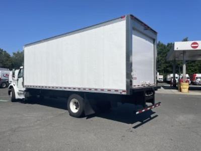 Used 2019 Freightliner M2 106 Refrigerated Body for sale #860625 - photo 2