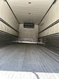 Used 2019 Freightliner M2 106 Refrigerated Body for sale #860625 - photo 14