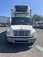 Used 2019 Freightliner M2 106 Refrigerated Body for sale #860625 - photo 3