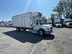 Used 2019 Freightliner M2 106 Refrigerated Body for sale #860625 - photo 4