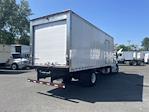 Used 2019 Freightliner M2 106 Refrigerated Body for sale #860625 - photo 5