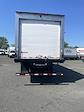 Used 2019 Freightliner M2 106 Refrigerated Body for sale #860625 - photo 6
