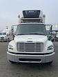 Used 2019 Freightliner M2 106 Refrigerated Body for sale #862215 - photo 2