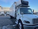 Used 2019 Freightliner M2 106 Refrigerated Body for sale #862215 - photo 4