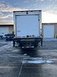 Used 2019 Freightliner M2 106 Refrigerated Body for sale #862215 - photo 5