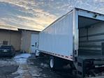 Used 2019 Freightliner M2 106 Refrigerated Body for sale #862215 - photo 6