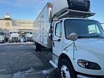 Used 2019 Freightliner M2 106 Refrigerated Body for sale #862215 - photo 7