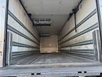 Used 2019 Freightliner M2 106 Refrigerated Body for sale #862215 - photo 9