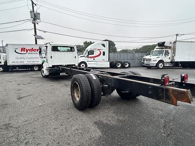 Used 2019 Freightliner M2 106 Conventional Cab Cab Chassis for sale #862490 - photo 2