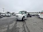 Used 2019 Freightliner M2 106 Conventional Cab Cab Chassis for sale #862490 - photo 1