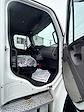 Used 2019 Freightliner M2 106 Conventional Cab Cab Chassis for sale #862490 - photo 10