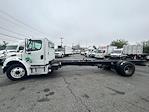 Used 2019 Freightliner M2 106 Conventional Cab Cab Chassis for sale #862490 - photo 12