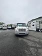 Used 2019 Freightliner M2 106 Conventional Cab Cab Chassis for sale #862490 - photo 3