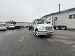 Used 2019 Freightliner M2 106 Conventional Cab Cab Chassis for sale #862490 - photo 4
