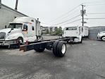 Used 2019 Freightliner M2 106 Conventional Cab Cab Chassis for sale #862490 - photo 5