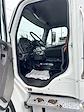 Used 2019 Freightliner M2 106 Conventional Cab Cab Chassis for sale #862490 - photo 7