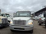 Used 2019 Freightliner M2 106 Conventional Cab Cab Chassis for sale #862491 - photo 3