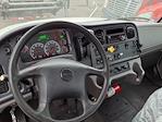 Used 2019 Freightliner M2 106 Conventional Cab Cab Chassis for sale #862491 - photo 10