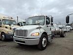 Used 2019 Freightliner M2 106 Conventional Cab Cab Chassis for sale #862491 - photo 1