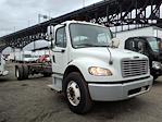 Used 2019 Freightliner M2 106 Conventional Cab Cab Chassis for sale #862491 - photo 4