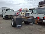Used 2019 Freightliner M2 106 Conventional Cab Cab Chassis for sale #862491 - photo 2
