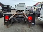 Used 2019 Freightliner M2 106 Conventional Cab Cab Chassis for sale #862491 - photo 6