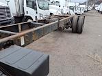 Used 2019 Freightliner M2 106 Conventional Cab Cab Chassis for sale #862491 - photo 7