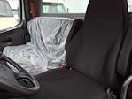 Used 2019 Freightliner M2 106 Conventional Cab Cab Chassis for sale #862491 - photo 8