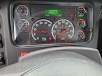 Used 2019 Freightliner M2 106 Conventional Cab Cab Chassis for sale #862491 - photo 9