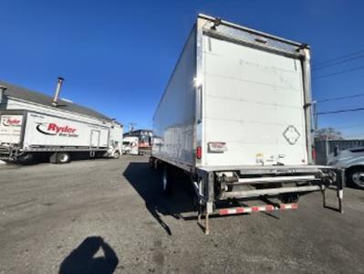 Used 2019 Freightliner M2 106 Box Van for sale #862509 - photo 2