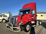 Used 2019 Freightliner Cascadia Detroit Diesel DD15 Semi Truck for sale #862616 - photo 1